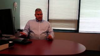 EDI Expert Video Series Episode 14: Transaction Troubleshooting in the IDX