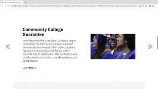 MyMid Navigation Video