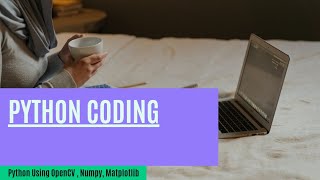 Make Your Own Music Player Application | MP3 | Using Python | Tkinter | Pygame | 2021 | Shiva Mehta|