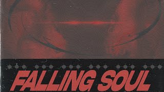 RXDXVIL - FALLING SOUL (Official Audio, 2022)