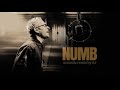 Linkin Park - Numb - Acoustic Version/ Remix