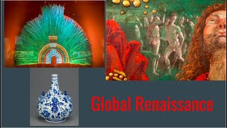 Global Renaissance