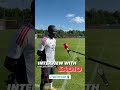 SADIO MANÉ 🥰🥰💪