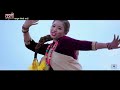 ghandruk village hit song milan newar krishna kumar ghandruk kimche gau new nepali song 2079