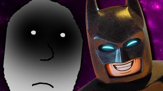 TOP 10 REASONS why LEGO Batman 3 is the WORST game in the trilogy (REVIEW)