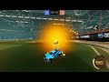 $0 vs $10 000 rocket league car