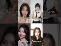 ||JJ berondong tua!|| #fypシ゚ #zeejkt48 #freyajkt48 #shanijkt48 #graciajkt48 #jkt48 ||ramein yuks||