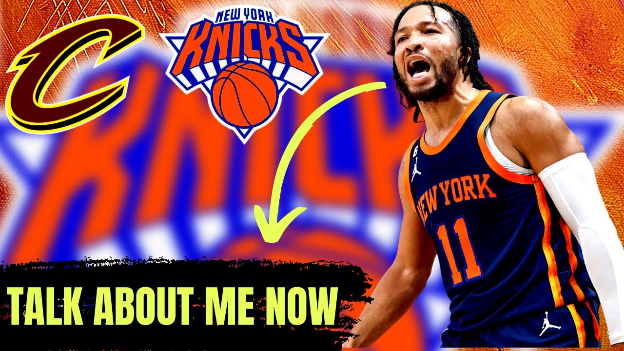 🔥🏀the Fans Went Crazy- Knicks Fans- Knicks News- Nba News -nba News ...