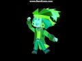 Ring dinge ding by DJ Splash (Nightcore/Sped up version!!!!!)