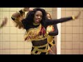 bring it stand battle dancing dolls vs. pure justice season 4 episode 3 lifetime