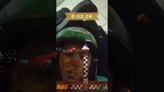 #fypシ゚viral #fypdong #fypyoutube #happy #funny #ff #gojekdriver #gojekgrab #gojek #trending #shorts