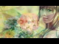 [Magix Music Maker MX] Jub´s Sonority - spring fever [Instrumental][HD+]