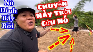 TXVL - Thánh Xàm Chơi Vố Này cười không ngậm được mồm