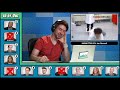 YouTubers React to Try to Watch This Without Laughing or Grinning #21