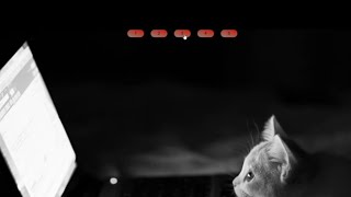 How to change background images using buttons/HTML,CSS and JavaScript @E-CREATIVE