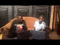 Afc Mugodhi songs ____ True Gospel Episode 2 (foundation)