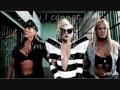 Lady gaga feat Beyonce Telephone - Videophone video WITH LYRICS