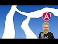 ROUTING - Angular 2.0 Final - Getting Started