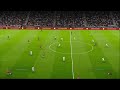 guus til goal psv eindhoven vs feyenoord 2 0 highlights knvb beker 2025