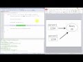 Java Tutorial - Passing by Value (Object References)