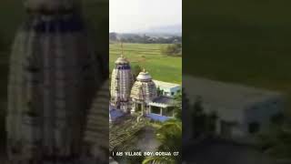 JAY BABA LANGALESWAR TEMPLE GANJAM ODISHA STATUS VIDEO#JAYBABALANGALESWAR07