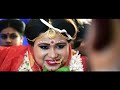 KRISHANU & SIJA  wedding video