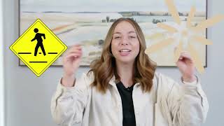 Accessibility (Explained in Simple Terms!)