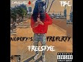 louii wit da tooley nobody’s property freestyle official audio *memo600 remix*