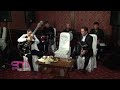 elman namazoglu gitara vahid quliyev qarmon solo ifa 2 yeni 2018