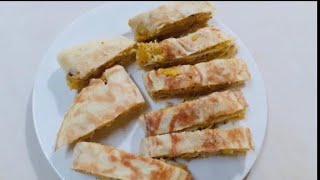 Pazham Adukku|Yummy Banana Snack| |പഴം കൊണ്ടൊരു Easy Snack