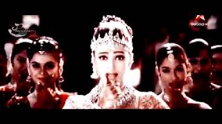 Dola Re Dola | Aishwarya Rai Bachchan | 1080p HD |