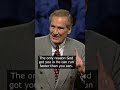 God Seeks You - Dr. Adrian Rogers