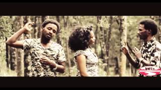 Habibi I Love You - Pitbull | English Hot Song 2015 (HD)