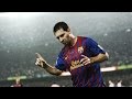 Lionel Messi ● Top 30 Skill Moves Ever