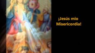 ORACION DE MISERICORDIA POR LAS ALMAS DEL PURGATORIO