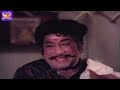 சிங்காரசிட்டு தான் என்ற பிள்ள சிறுவாணி தண்ணீரு chingaara chittu thaan 4k love melody song