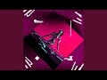 YOU DA ONE (HYPERTECHNO)