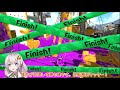 【splatoon2】.。o○タンサン中毒アカリチャン.。o○3ハイメ【voiceroid実況】