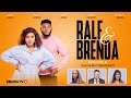 RALF and BRENDA (Episode 6) - THE SILENT TREATMENT