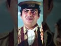 जब dharmendra को बार बार टोकने लगे mehmood shorts shortsvideo shortsindia dharmendra