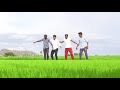 thenmalai drama2021 நட்பால் கூடிய உறவு friends songs