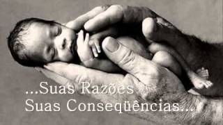 aborto gravidez_0001.wmv