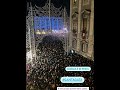 3 febbraio 2023 è iniziata la festa. w sant agata