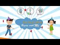 Safe Kids Foundation - Electrical Safety Begins With Me