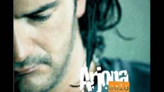 Ricardo Arjona-Señora de las cuatro décadas