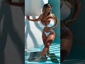 massive breasts in bikini reels tiktok instagram fyp