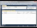 Visual basic 18 - Sub Routines