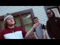 2$moke - Money Callin' (Official Music Video)