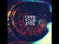 Maher Zain  - Open Your Eyes  with lyrics