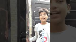 ਬੀਬੀ ਨੇ ਮਾੜੀ ਕੀਤੀ😂🤣 #comedy #trending #funny #video #fun #comedyfilms #funnycomedy #jokes #automobil